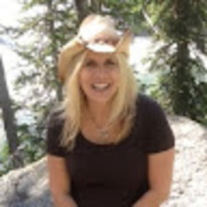 Meet your Posher, Paige